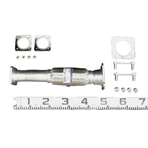 YSK(ReY) tH[h Z^[pCv 305CP-119 