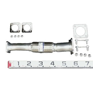 YSK(ReY) tH[h Z^[pCv 305CP-123 