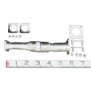 YSK(ReY) tH[h Z^[pCv 305CP-124 