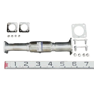 YSK(ReY) tH[h Z^[pCv 305CP-125 