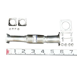 YSK(ReY) tH[h Z^[pCv 305CP-126 