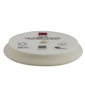 RUPES DA180S �X�|���W�o�t �� ULTRAFINE(�ɍ�) 180�� R-SB-180-UF �|���b�V���[�p
