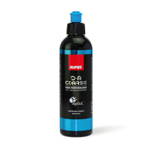 RUPES DACOARSE |bVORpEh ז 250ml R-CP-250-C 