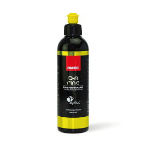 RUPES DAFINE |bVORpEh q 250ml R-CP-250-F 