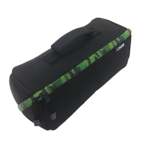 tW qb|P[X(zHP[X) L ʃO[ FHC-LG c[obO