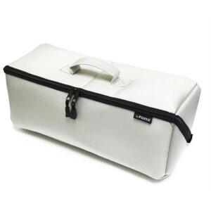 tW qb|P[X(zHP[X) 2L ACXO[ FTC2-2LIG c[obO