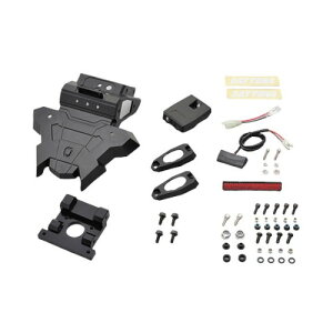 DAYTONA tF_[XLbg EDGE Ninja250 25748 oCN O