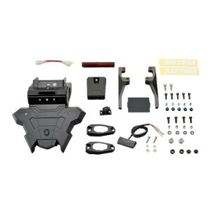 DAYTONA tF_[XLbg EDGE NINJA400/250 25796 oCN O