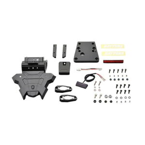 DAYTONA(fCgi) tF_[XLbg EDGE Z900RS 25793 oCN O