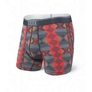SAXX(TbNX) QUEST QUICK DRY MESH {NT[u[t OJ }`J[ L SXBB70F oCN A_[ECi[EFA
