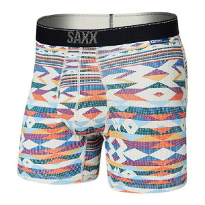 SAXX(TbNX) QUEST QUICK DRY MESH {NT[u[t OJ }`J[ XS SXBB70F oCN A_[ECi[EFA