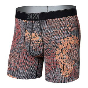 SAXX(TbNX) QUEST QUICK DRY MESH {NT[u[t OJ uE S SXBB70F oCN A_[ECi[EFA