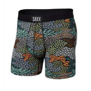 SAXX(TbNX) ULTRA SUPER SOFT {NT[u[t OJ }`J[ XS SXBB30F oCN A_[ECi[EFA