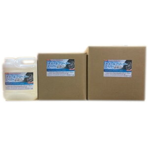 TIPTOP zC[N[i[X[p[ 18L IK-05-18  Vv[EԐ