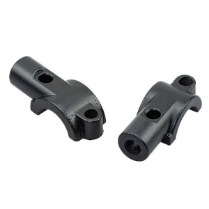 KIJIMA(LW}) ~[z_[Zbg HD-07088 oCN