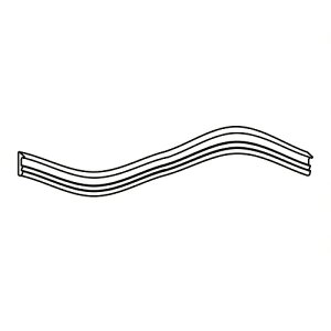 SHAD(Vbh) SH58X/SH59XCpV[KXPbg 400269R2 oCN P[XEobOANZT[