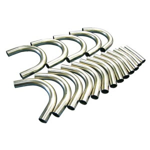 C.F.POSH(CF|bV) xhpCv 45 140° X`[ 459mm 882050-14 oCN GL][XgpCv