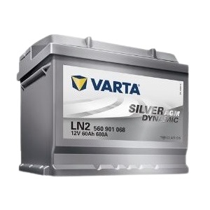 バッテリー カー用品 ln2 バルタの人気商品・通販・価格比較 - 価格.com