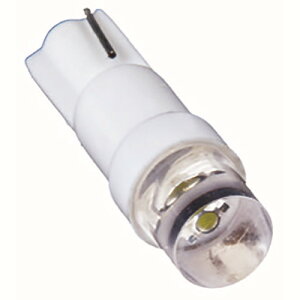 WINGFIVE LED[^[v 2 WFL-333  LEDouEd