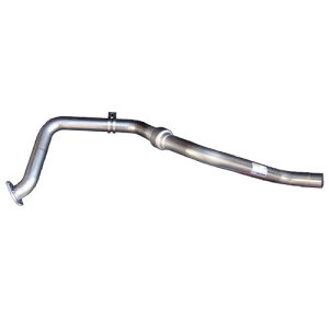 YSK(ReY) CXY Gt e[pCv 302-621 