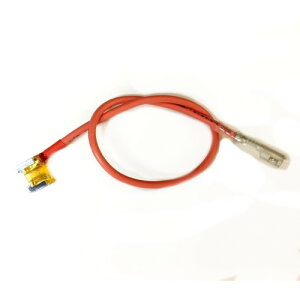 BRIDGE(�u���b�W) ��w�q���[�Y�d�� 5A 20�� SP-589 �o�C�N