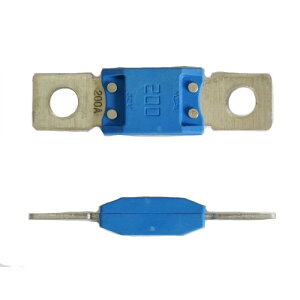 BRIDGE(�u���b�W) ���K �q���[�Y 200A SP-359 �o�C�N