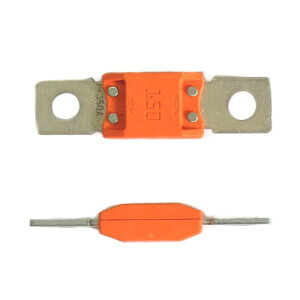 BRIDGE(�u���b�W) ���K �q���[�Y 150A SP-357 �o�C�N