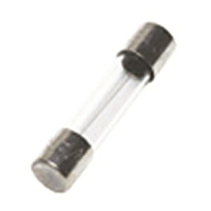 BRIDGE(�u���b�W) �ǃq���[�Y 15A 20�� SP-168 �o�C�N