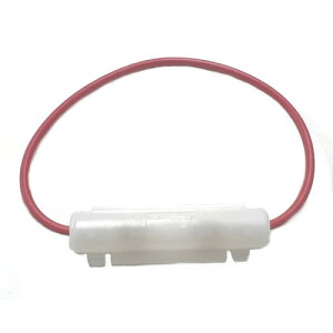 BRIDGE(ubW) ǃq[Yz_[ 0.75sq 10 SP-102 oCN