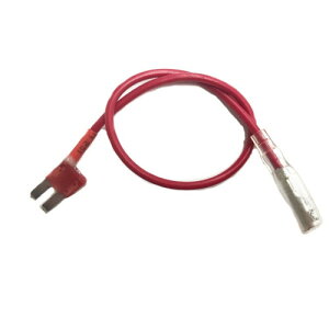 BRIDGE(ubW) }CN2Eq[Yd 10A 10 SP-044 oCN