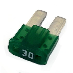 BRIDGE(�u���b�W) �}�C�N��2�E�q���[�Y 30A 10�� BM-314 �o�C�N