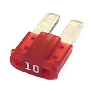 BRIDGE(�u���b�W) �}�C�N��2�E�q���[�Y 10A 10�� BM-310 �o�C�N