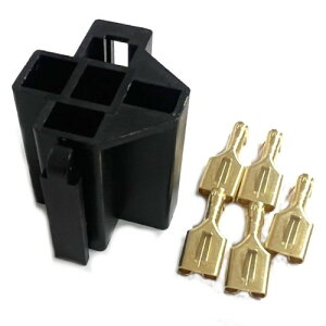 BRIDGE(ubW) 5Ƀ[\Pbg A^Cv 5 SP-628  VK[\PbgEDCANZT[