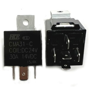 BRIDGE(ubW) 5Ƀ[ DC24V40 SP-533B  n[lXEzEXe[