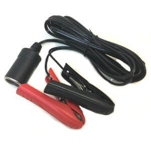 BRIDGE(ubW) obe[ڑ\Pbg SP-675  VK[\PbgEDCANZT[