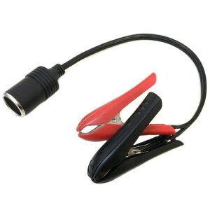 BRIDGE(ubW) obe[ڑ\Pbg SP-523  VK[\PbgEDCANZT[