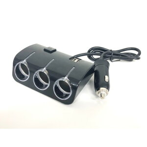 BRIDGE(ubW) ݁E3A\Pbg&USB(DC12V) PC-062  VK[\PbgEDCANZT[