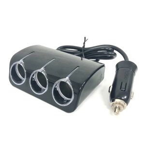 BRIDGE(ubW) ݁E3A\Pbg(DC12V) PC-061  VK[\PbgEDCANZT[