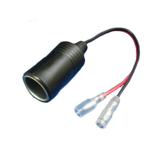 BRIDGE(ubW) \Pbg(R[ht) NW-29  VK[\PbgEDCANZT[