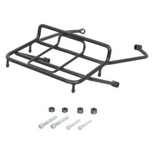 KITACO tgLA[ 80-539-13202 oCN O