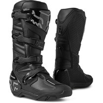 楽天市場】fox comp5（バイク用品｜車用品・バイク用品）の通販