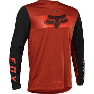 FOX RACING(tHbNX[VO) W[ It[h W[W Rbp[ M C5738 oCN