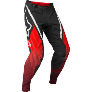 FOX RACING(tHbNX[VO) tbNXGA[ pc z_ bh/ubN/zCg 30C` C3314 oCN It[hoCNEFA