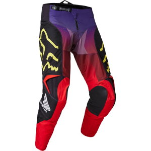 FOX RACING(tHbNX[VO) 180 pc z_ }`J[ 34C` C3759 oCN It[hoCNEFA
