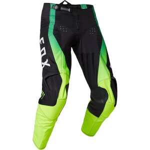 FOX RACING(tHbNX[VO) 180 pc X^[ ubN 30C` C3700 oCN It[hoCNEFA