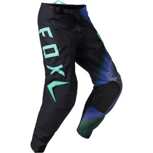FOX RACING(tHbNX[VO) [X 180 pc gLVbN ubN Y24C` C3891 oCN It[hoCNEFA