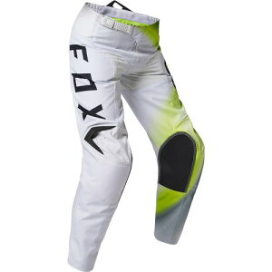 FOX RACING(tHbNX[VO) [X 180 pc gLVbN t[CG[ Y24C` C3893 oCN It[hoCNEFA