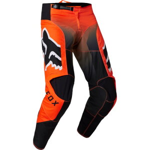 FOX RACING(tHbNX[VO) LbY 180 pc [h t[IW K4 C3934 oCN It[hoCNEFA