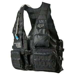 FOX RACING(tHbNX[VO) [W ^bNxXg ubN S/M C7866 oCN WPbgEZbg