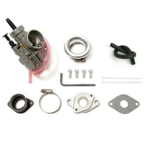 SP(SP^PK) rbNLuLbg PE24 h[50 03-05-0224 oCN Lu^[